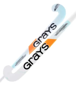 Grays 100i UB indoor JR hockeystick