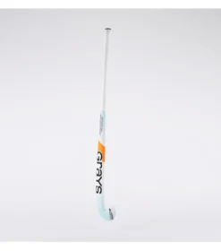 Grays 100i UB indoor JR hockeystick