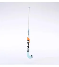 Grays 100i UB indoor JR hockeystick