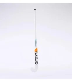 Grays 100i UB indoor JR hockeystick