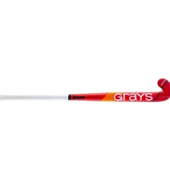 Grays 100i UB MC Indoor