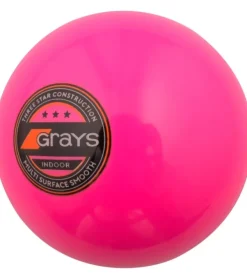 Grays indoor hockeybal