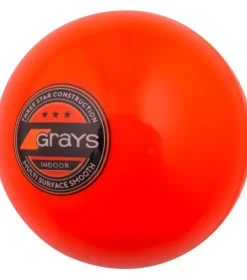 Grays indoor hockeybal