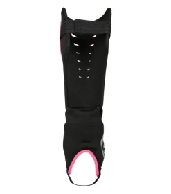 Grays Shinguard Shield