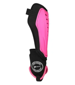 Grays Shinguard Shield