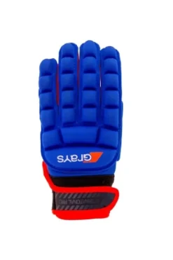 Grays Shinguard Shield