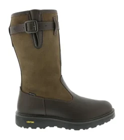Grisport Sutherland Outdoorlaars