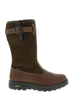 Grisport Sutherland Outdoorlaars