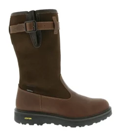 Grisport Sutherland Outdoorlaars