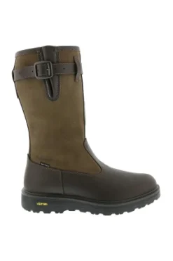 Grisport Sutherland Outdoorlaars