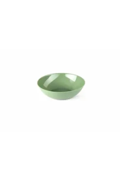 GSI Outdoors Cascadian Bowl