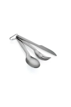 GSI Outdoors Cascadian Bowl