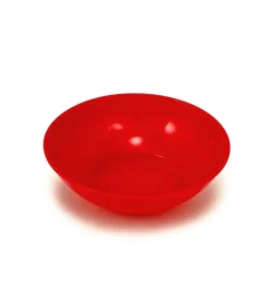 GSI Outdoors Cascadian Bowl Red