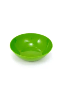 GSI Outdoors Cascadian Bowl Red