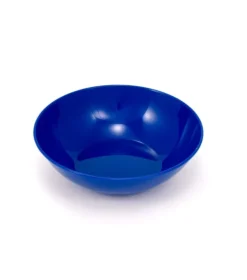 GSI Outdoors Cascadian Bowl Blue