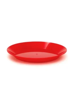 GSI Outdoors Cascadian Bowl Blue