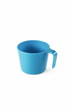 GSI Outdoors Cascadian Bowl Blue