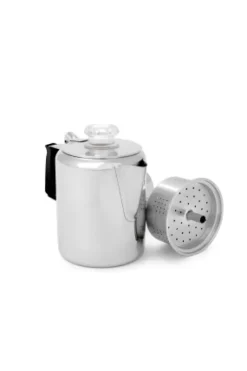 GSI Outdoors Cascadian Cup