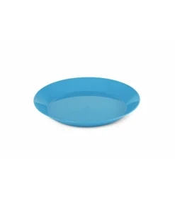 GSI Outdoors Cascadian Plate