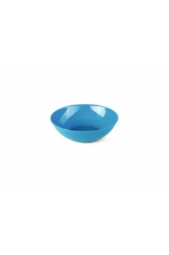 GSI Outdoors Cascadian Plate Green