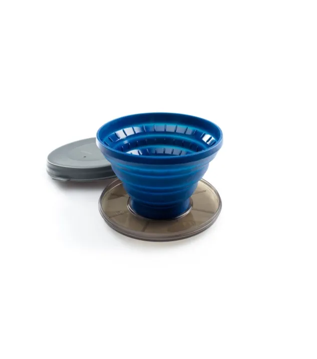 GSI Outdoors Collapsible Java Drip