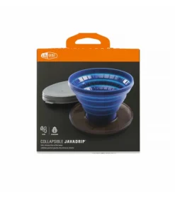 GSI Outdoors Collapsible Java Drip
