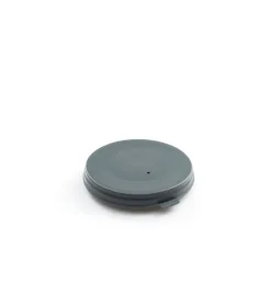 GSI Outdoors Collapsible Java Drip