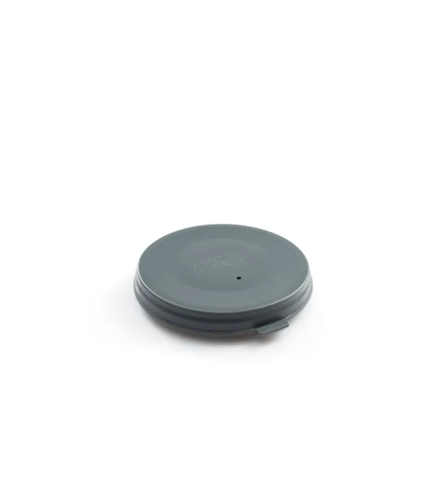 GSI Outdoors Collapsible Java Drip