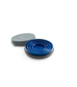 GSI Outdoors Collapsible Java Drip