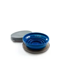 GSI Outdoors Collapsible Java Drip