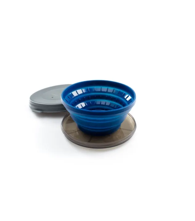 GSI Outdoors Collapsible Java Drip