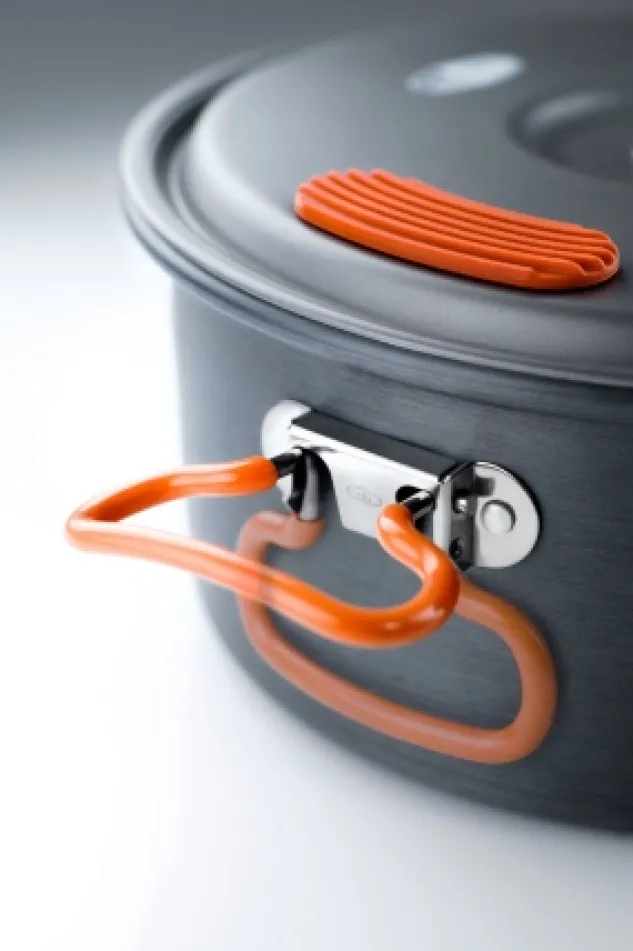 GSI Outdoors Collapsible Java Drip