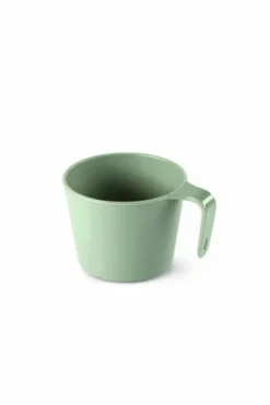 GSI Outdoors Collapsible Java Drip