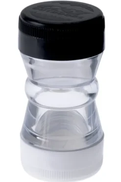 GSI Outdoors Halulite 1 liter theeketel
