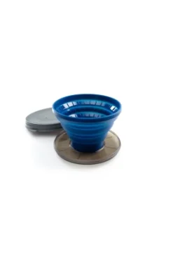 GSI Outdoors Halulite 3,2 liter cook pot