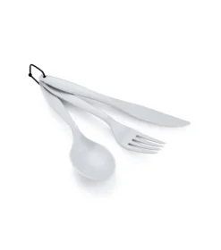 GSI Outdoors Ring Cutlery Set