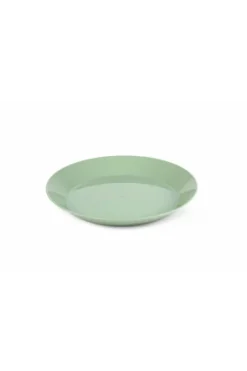 GSI Outdoors Ring Cutlery Set