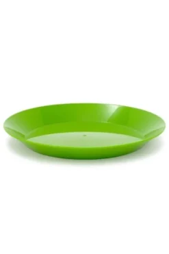 GSI Outdoors Salt and Pepper Shaker