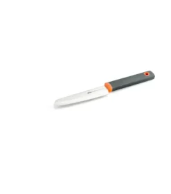 GSI Outdoors SANTOKU 4" Paring Knife