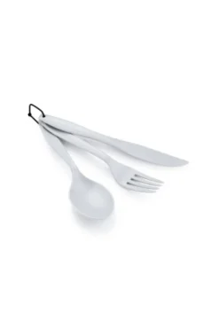 GSI Outdoors SANTOKU 4