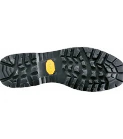 Hanwag Alaska GTX Men