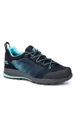 Hanwag Alaska GTX Men