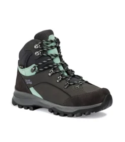 Hanwag Alta Bunion II Lady GTX