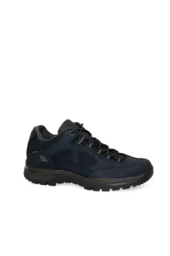 Hanwag Alta Bunion II Lady GTX