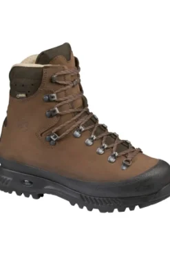 Hanwag Alta Bunion II Lady GTX