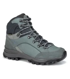 Hanwag Banks GTX Lady