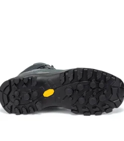 Hanwag Banks GTX Lady