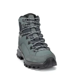 Hanwag Banks GTX Lady