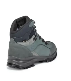Hanwag Banks GTX Lady