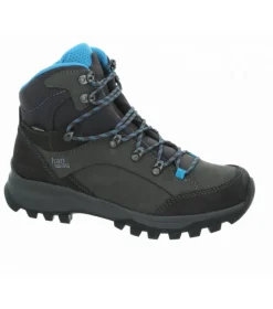 Hanwag Banks GTX Lady